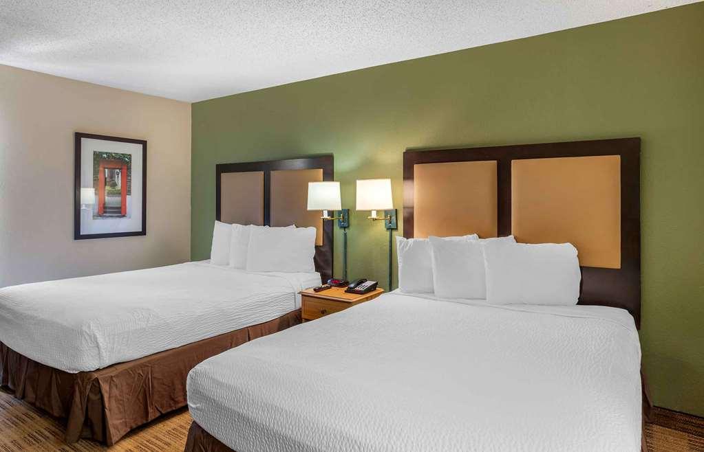 Extended Stay America Suites - Philadelphia - Horsham - Dresher Rd Room photo